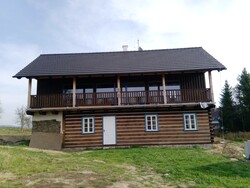 Instalace hromosvodu 3